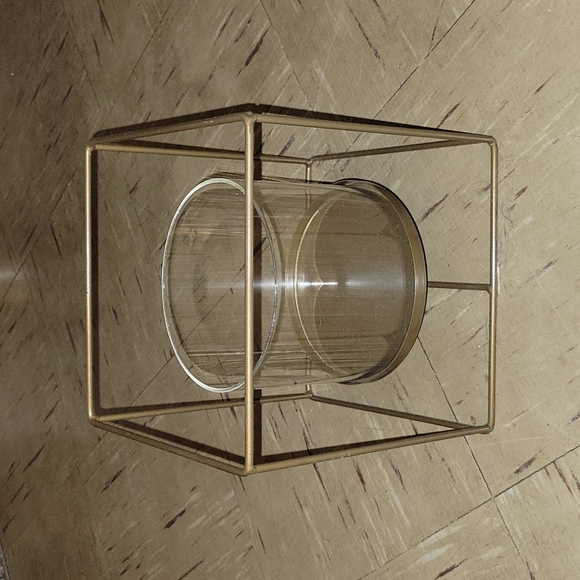 Candle holder - Picture 2 of 7